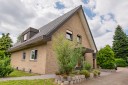 Vielseitiges Zweifamilienhaus Nhe IKEA in Sackgassenlage von Bielefeld-Brackwede - Bielefeld
