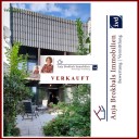 Reihenhaus mit Garage - ideal fr kleine Handwerkerfamilie - provisionsfrei fr Kufer - Bielefeld