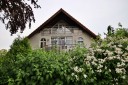 Verkauft! Kernsaniertes Landhaus in idyllischer Lage! - Bielefeld