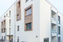 Erstbezug einer Zweizimmerwohnung in toller Lage nahe der Uni -VERMIETET- - Bielefeld