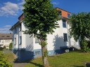 VERKAUFT - Pfiffiges Appartment  - Naturnah im Westen Bielefelds! - Bielefeld