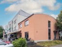 Groe, moderne Gewerbeflche in Bielefeld-Quelle zu vermieten! - Bielefeld