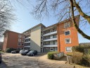 Schne 2-Zimmer-Erdgeschosswohnung in Bi-Sennestadt - Bielefeld