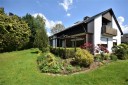Grozgiges Einfamilienhaus in BI-Gellershagen - Bielefeld