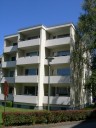 Renoviertes Appartement im 1.OG mit Balkon in Bielefeld - Großdornberg - Bielefeld