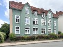 2- Zimmer-Altbauwohnung Nhe Stdtisches Krankenhaus (Ehlentruper Weg) - Bielefeld