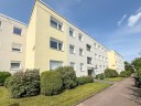 Schne 4-Zimmerwohnung Nhe Bielefelder Universitt (Drerstrae) - Bielefeld