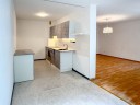EG Wohnung Hochparterre mit Balkon und Einbaukche in Bielefeld - Grodornberg - Bielefeld