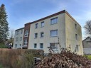 Wohnen oder Geldanlage in Bielefeld Ummeln! - Bielefeld
