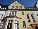 Reprsentatives Stadtdomizil in westl. Innenstadtlage - Bielefeld
