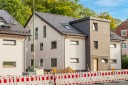 Grozge Dachgeschosswohnung in Uninhe - Bielefeld