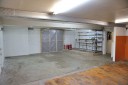 Kleine Lager-/Produktionssttte fr Gebudereinigung o.. mit Bro in Bielefeld-Windelsbleiche an der A33 - Bielefeld