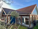 Vielzweck-Laden-/ Ausstellungsflche mit Aussenflche und Parkpltzen  in Bielefeld-Brackwede - Bielefeld