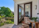 Grozgige 3-Zimmer Wohnung mit Loggia in bester Wohnlage Nhe Ostpark - Eine Seltenheit! - Bielefeld