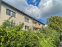 Die Gelegenheit - 3 Zimmerwohnung mit Süd-Balkon Nähe Stauteiche - Bielefeld