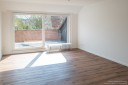 Frisch renovierte Dachgeschosswohnung im Bielefelder Westen -RESERVIERT- - Bielefeld