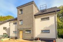 Attraktive Dreizimmerwohnung in Uninhe - Bielefeld