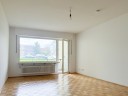 Erstbezug nach Renovierung: Erdgeschosswohnung mit Balkon in Bielefeld Grodornberg - Bielefeld