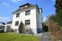 VERKAUFT!!! Zentrales Mehrfamilienhaus in BI-Heepen - Bielefeld