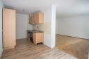 Wohnung im 1.OG mit Balkon und optionaler Einbaukche in Bielefeld - Grodornberg - Bielefeld