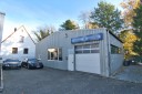 Sichtbarer Standort in Bielefeld - Perfekt fr Handwerk, Produktion und Fahrzeughandel - Bielefeld