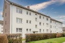Helle 2-Zimmerwohnung mit Balkon in ruhiger Lage von BI-Stieghorst - Bielefeld