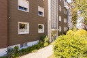 Attraktive Wohnung zentral und ruhig in Bielefeld-Brackwede - Bielefeld