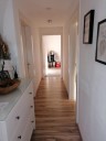 Gepflegte Dachgeschosswohnung in ruhiger Lage inkl. EBK! - Bielefeld