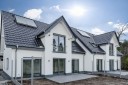 Neubau-Erstbezug! Gemtliche 2-Zimmer Wohnung am Senner Hellweg in Bielefeld - Senne - Bielefeld