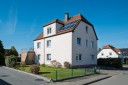 Mehrgenerationenhaus in Top-Lage von Bielefeld-Jllenbeck - Ideal fr Familien & Investoren - Bielefeld