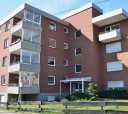 Wohnung mit Balkon nhe Brackweder Kirche in Bielefeld - Brackwede - Bielefeld