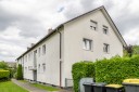 Schöne 3 Zimmerwohnung-Hochparterre in begehrter Wohnlage Nähe Meierteich - Bielefeld