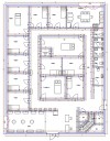 Gewerbeeinheit im EG fr Praxis, Tanzstudio Physiotherapie etc. in Bielefeld - Senne - Bielefeld