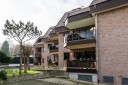 Blick ber Bielefeld-Grodornberg - 3 Zimmer, Kche, Bad und Loggia - Bielefeld
