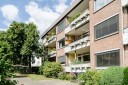 Attraktives 8-Familienhaus in Bielefeld-Brake - Bielefeld