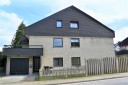 Erstbezug nach Sanierung - Wohntraum mit Garten in BI-Grodornberg - Bielefeld