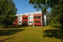 Hochparterre - Schne 3-Zimmerwohnung mit Balkon in Bielefeld-(Wellbach / Seidenstickerstr.) - Bielefeld
